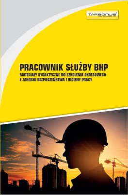 Pracownik-Służby-BHP.jpg