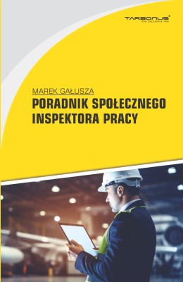 Poradnik-społecznego-inspektora-pracy.jpg