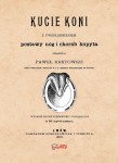 Kucie koni.JPG