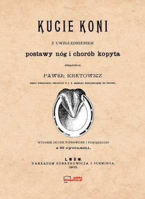 Kucie koni.JPG