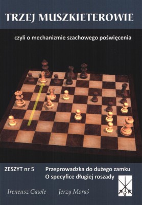 2025-05-27-12-18-45-01.jpg