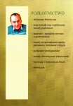 Pozłotnictwo .jpg