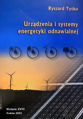 Urządzenia i systemy nergetyki odnawialnej 2025.jpg