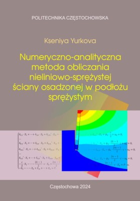 Numeryczno-analityczna metoda obliczania.jpg