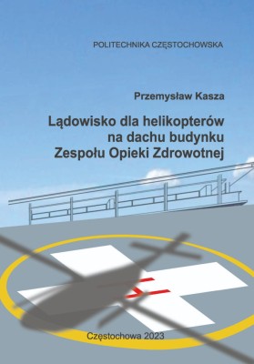 LĄDOWISKO DLA HELIKOPTERÓW NA DACHU BUDYNKU ZESPOŁU OPIEKI ZDROWOTNEJ.jpg