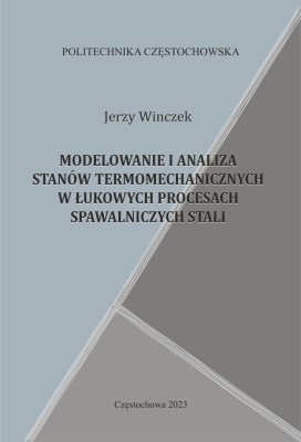 MODELOWANIE I ANALIZA STANÓW TERMOMECHANICZNYCH.jpg
