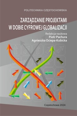ZARZĄDZANIE PROJEKTAMI W DOBIE CYFROWEJ GLOBALIZACJI.jpg