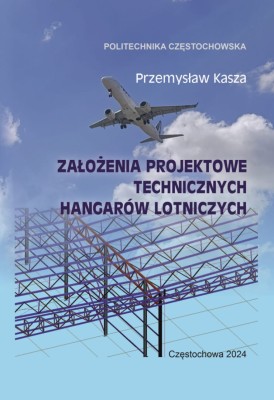 Założenia projektowe technicznych hangarów lotniczych.jpg