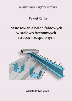 ZASTOSOWANIE BLACH FAŁDOWYCH W STALOWO-BETONOWYCH STROPACH.jpg