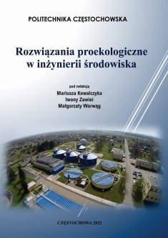 Rozwiązania proekologiczne.jpg