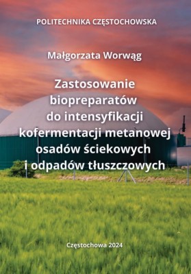 Zastosowanie biopreparatów.jpg
