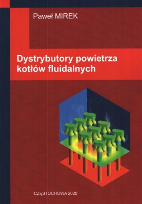 DYSTRYBUTORY POWIETRZA KOTŁÓW FLUIDALNYCH.jpg