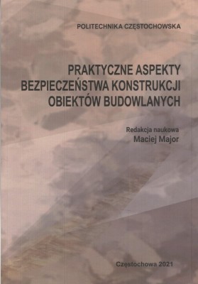 Praktyczne aspekty bezpieczeństwa konstrukcji.jpg