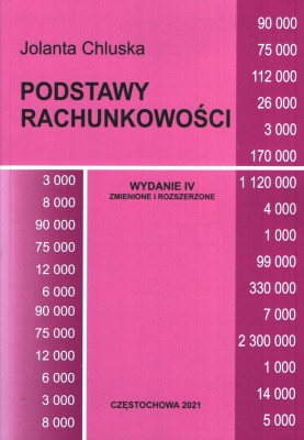 Podstawy rachunkowości.jpg