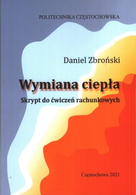 Wymiana ciepła.jpg