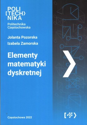 Elementy matematyki dyskretnej.jpg