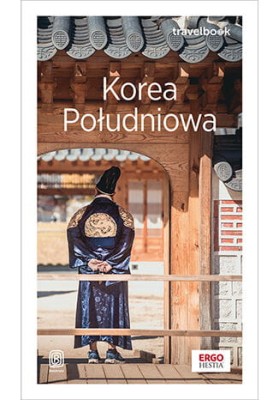 korpol.jpg