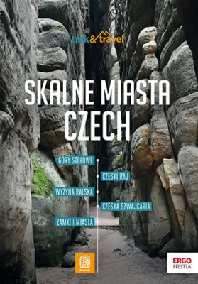 skal.jpg
