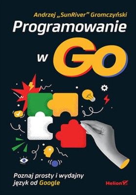 go.jpg