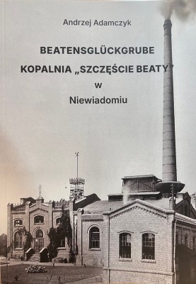 Kopalnia Szczeście Beaty.jpg