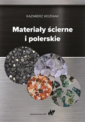 matscie.webp