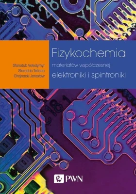 fizko.webp