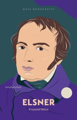 elsner.webp