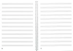 zeszyte11.webp