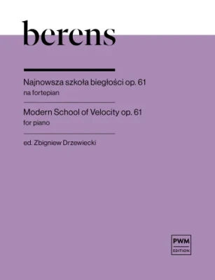 najszko.webp