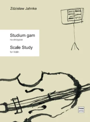 studiumgamnaskrzypce.webp
