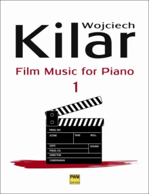kilarfor1.webp