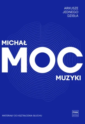 mocmuzyki.webp