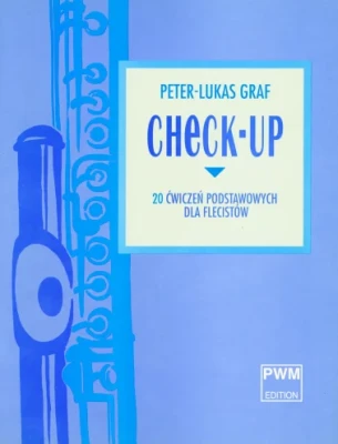 checkup.webp