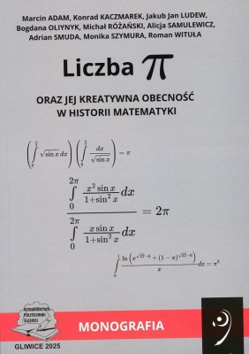 Liczba Π oraz jej kreatywna obecność w historii matematyki..jpg