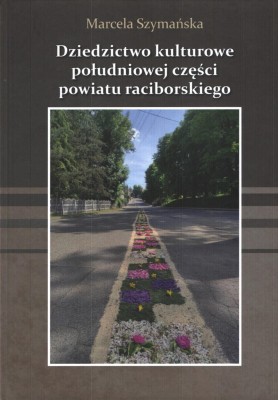 2025-06-17-10-25-04-01.jpg