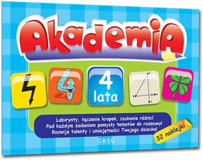 akad4.jpg