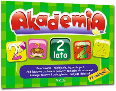 akad2.jpg