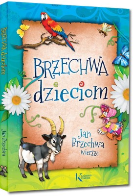 brzech.jpg