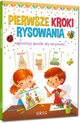 pierkrok.jpg