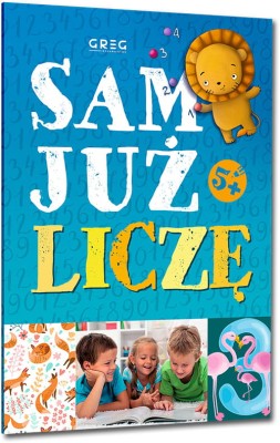 samlicz.jpg