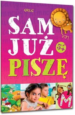 sampisz.jpg