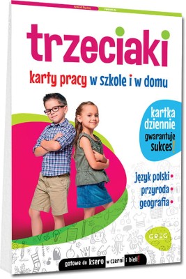 trzeci.jpg