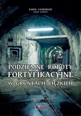 Podziemne roboty.JPG