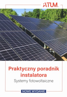 systemy fotowoltaiczne praktyczny poradnik.jpg