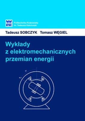 Wykłady z elektromechanicznych przemian energii.jpg