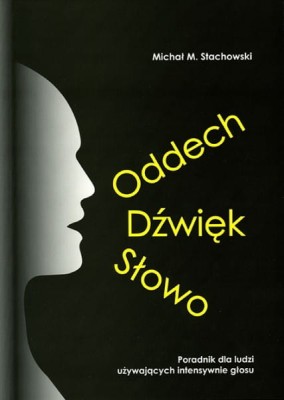 Oddech Dźwięk Słowo.jpg