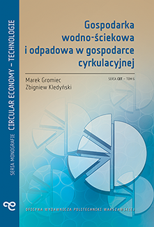Gospodarka wodno-ściekowa i odpadowa w gospodarce cyrkulacyjnej.png