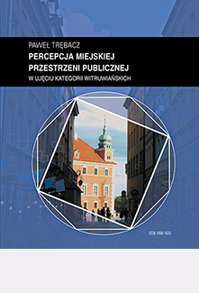 Percepcja miejskiej przestrzeni publicznej w ujęciu kategorii witruwiańskich.png
