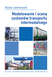 Modelowanie i ocena systemów transportu intermodalnego.png