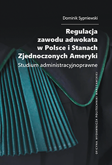 Regulacja zawodu adwokata w Polsce i Stanach Zjednoczonych Ameryki.png